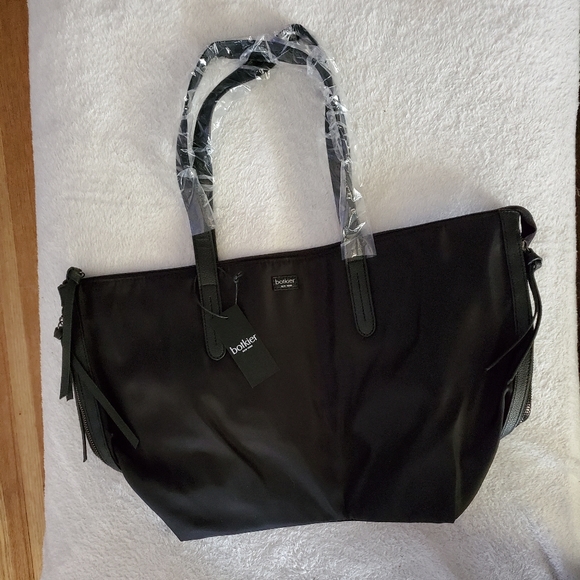 Botkier Handbags - Tote from Fabfitfun